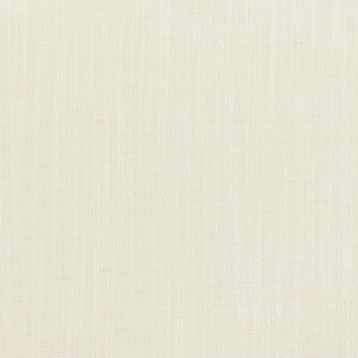 ALBERTO 2 IVORY