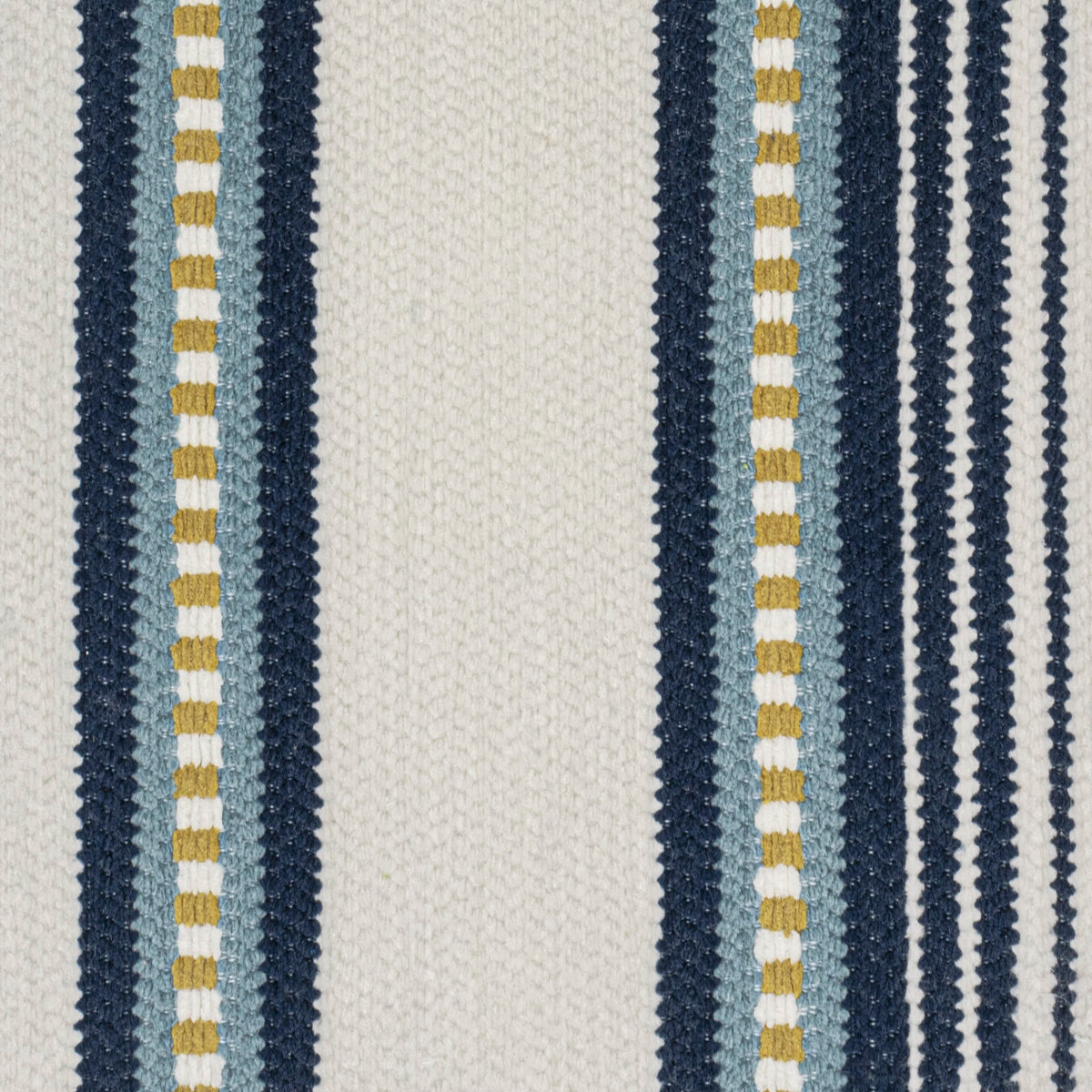 ALEA 1 DELFT
