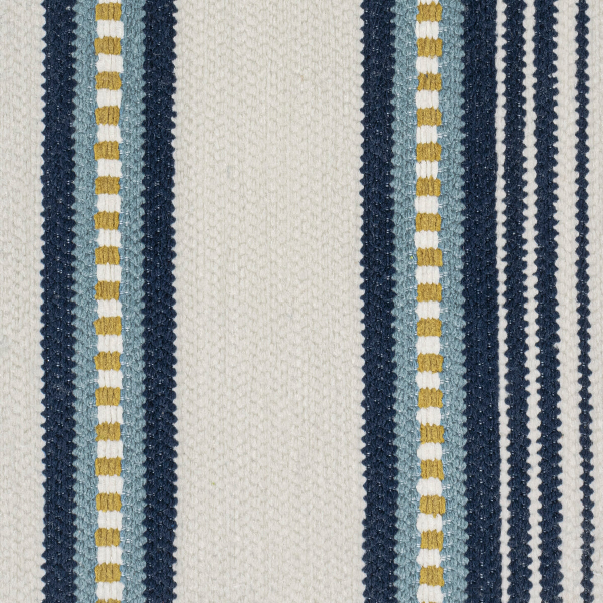 ALEA 1 DELFT