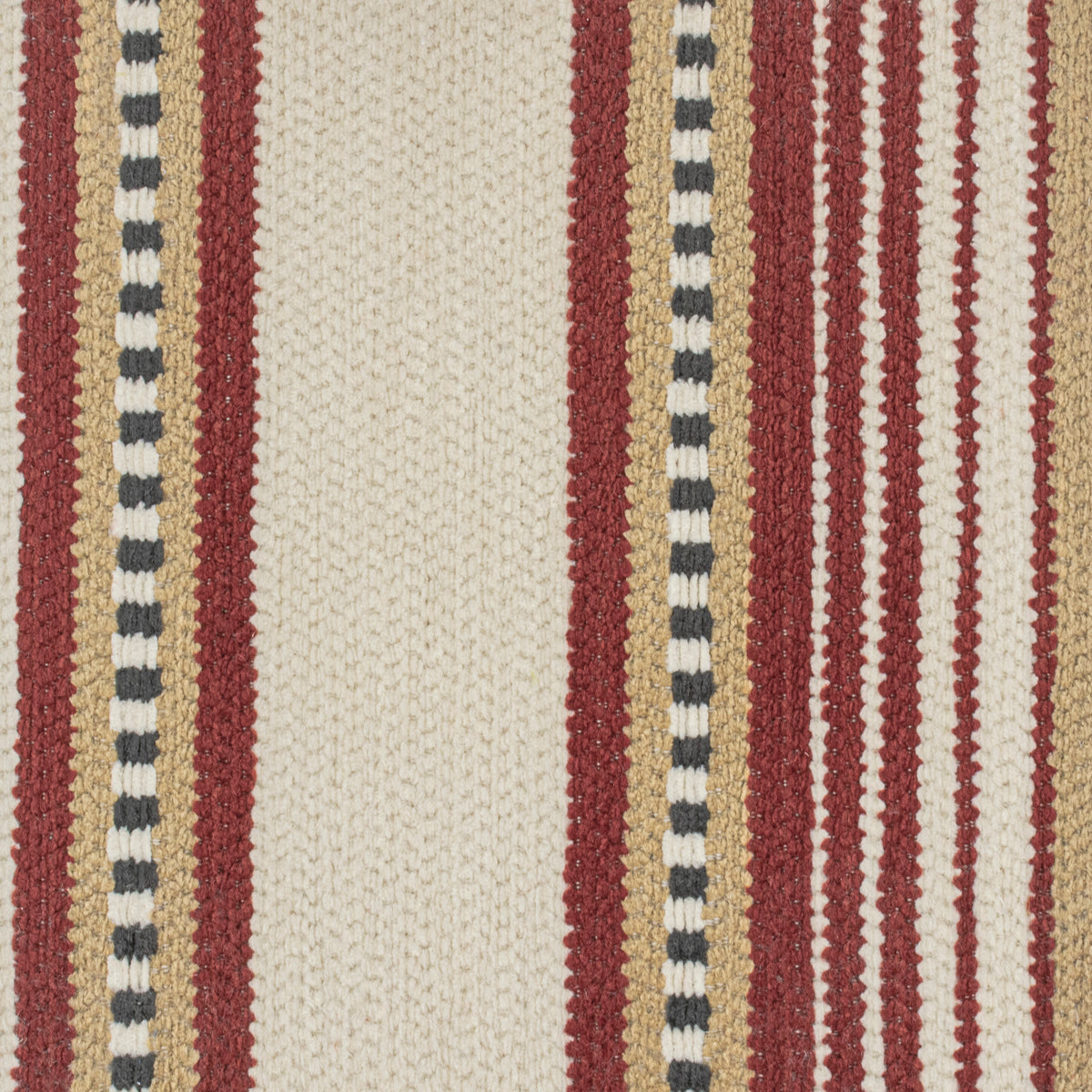 ALEA 3 RUSSET