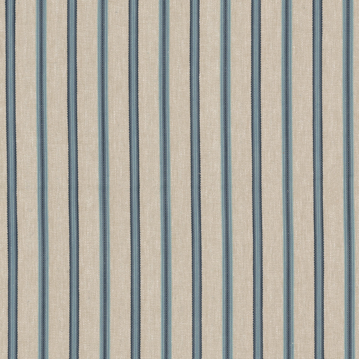 ALIGN 2 CHAMBRAY