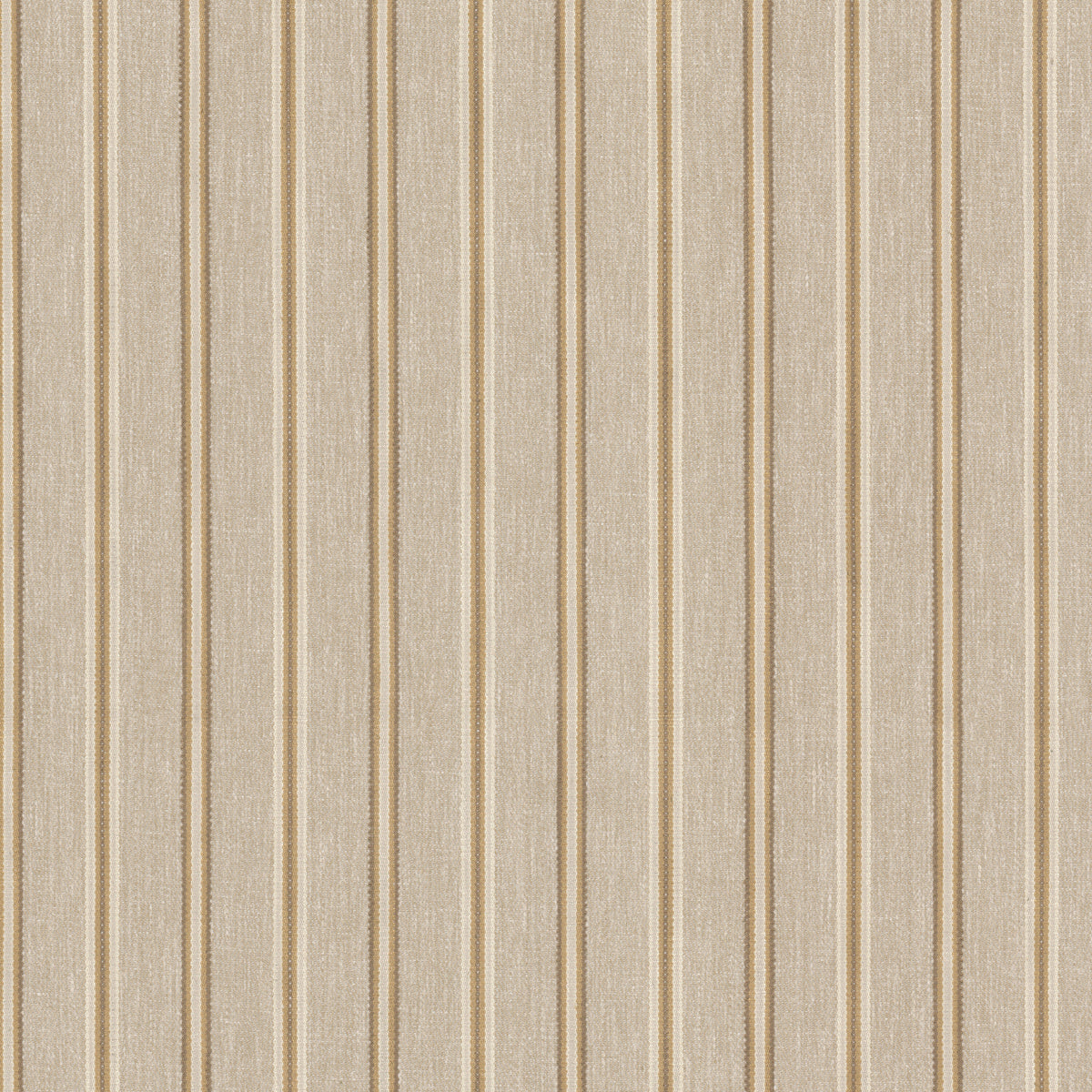 ALIGN 3 STRAW