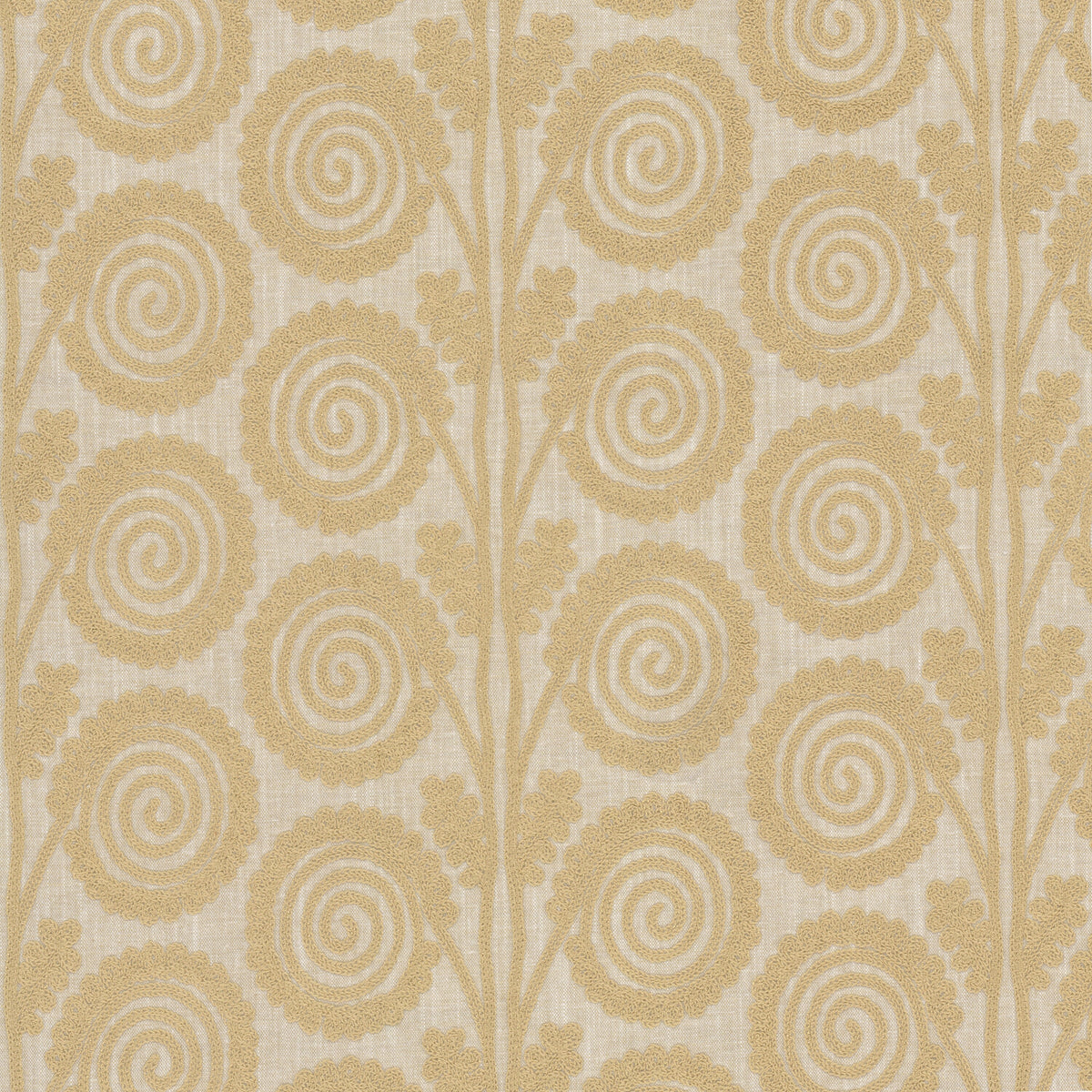 ALLAROUND 2 WHEAT
