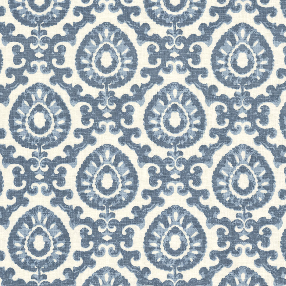 ALLENDALE 2 CHAMBRAY