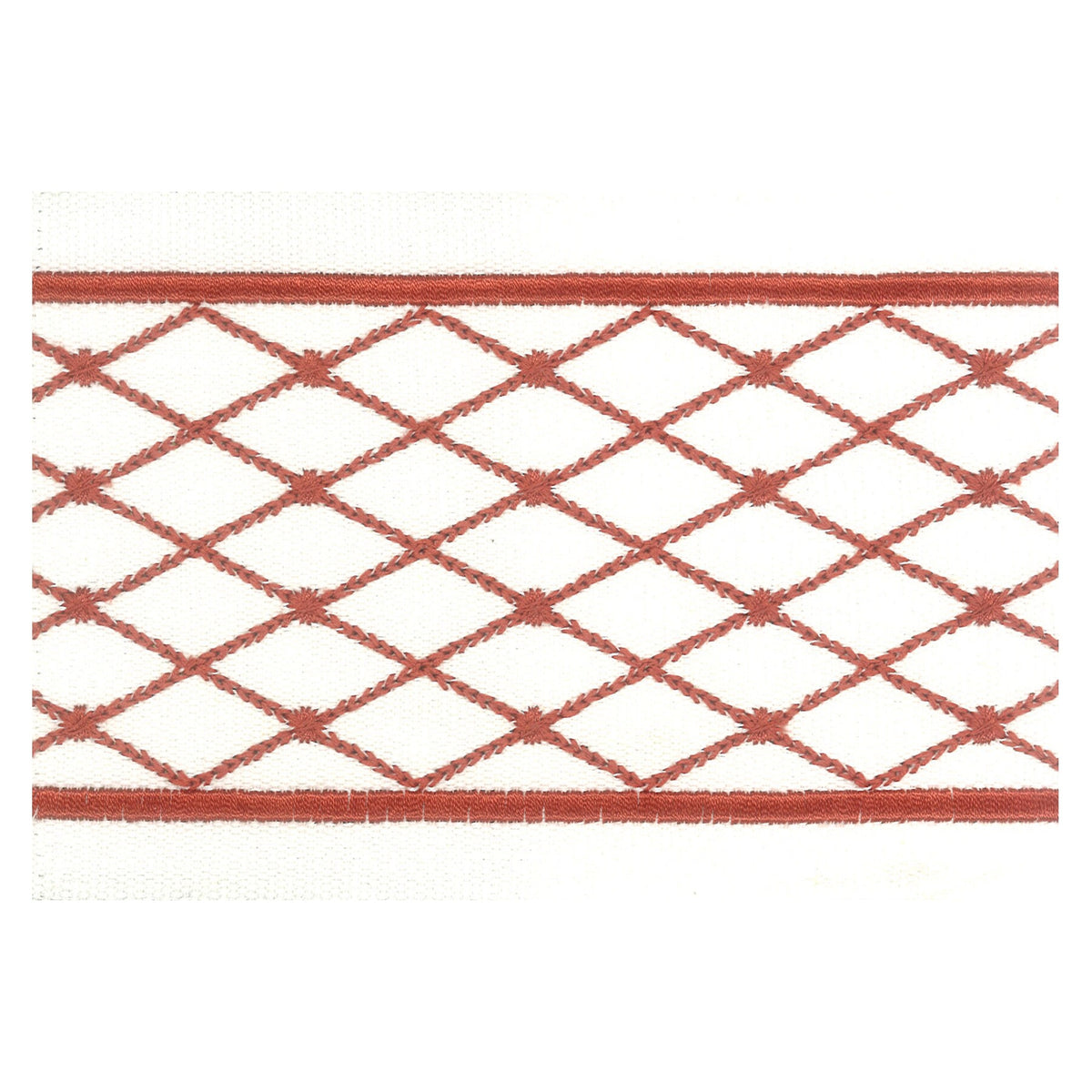 ALOOF 4 TILE