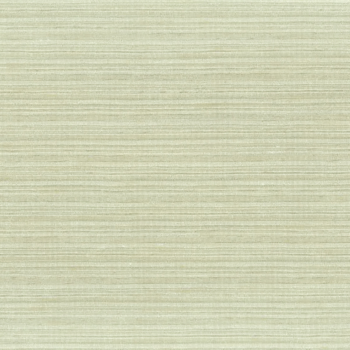 ALTAMIRA 3 DRIFTWOOD
