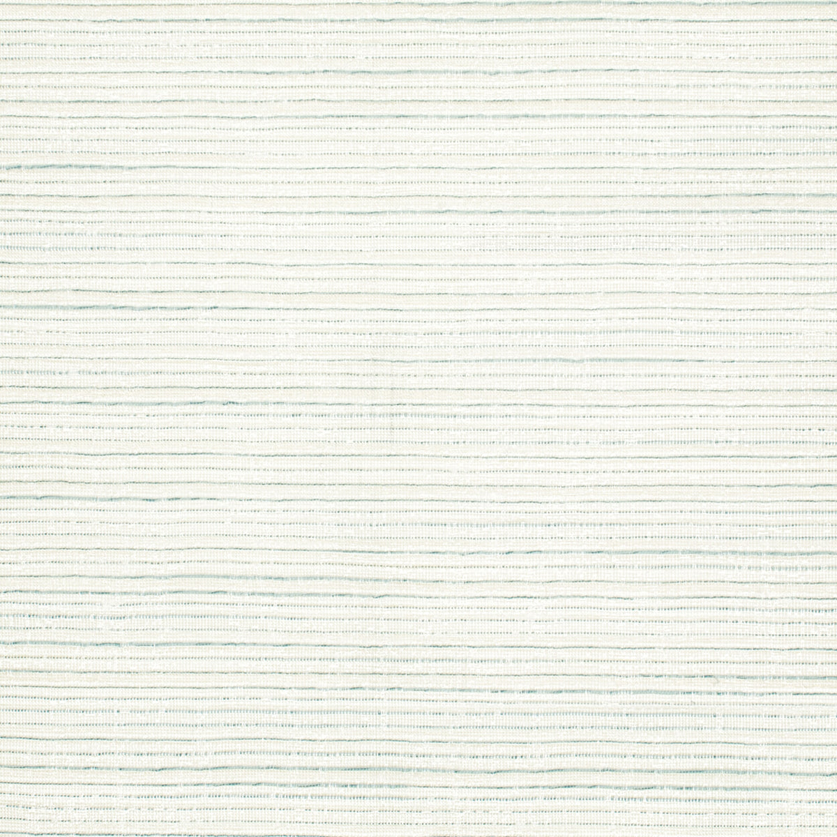 ALTAMIRA 5 GLACIER