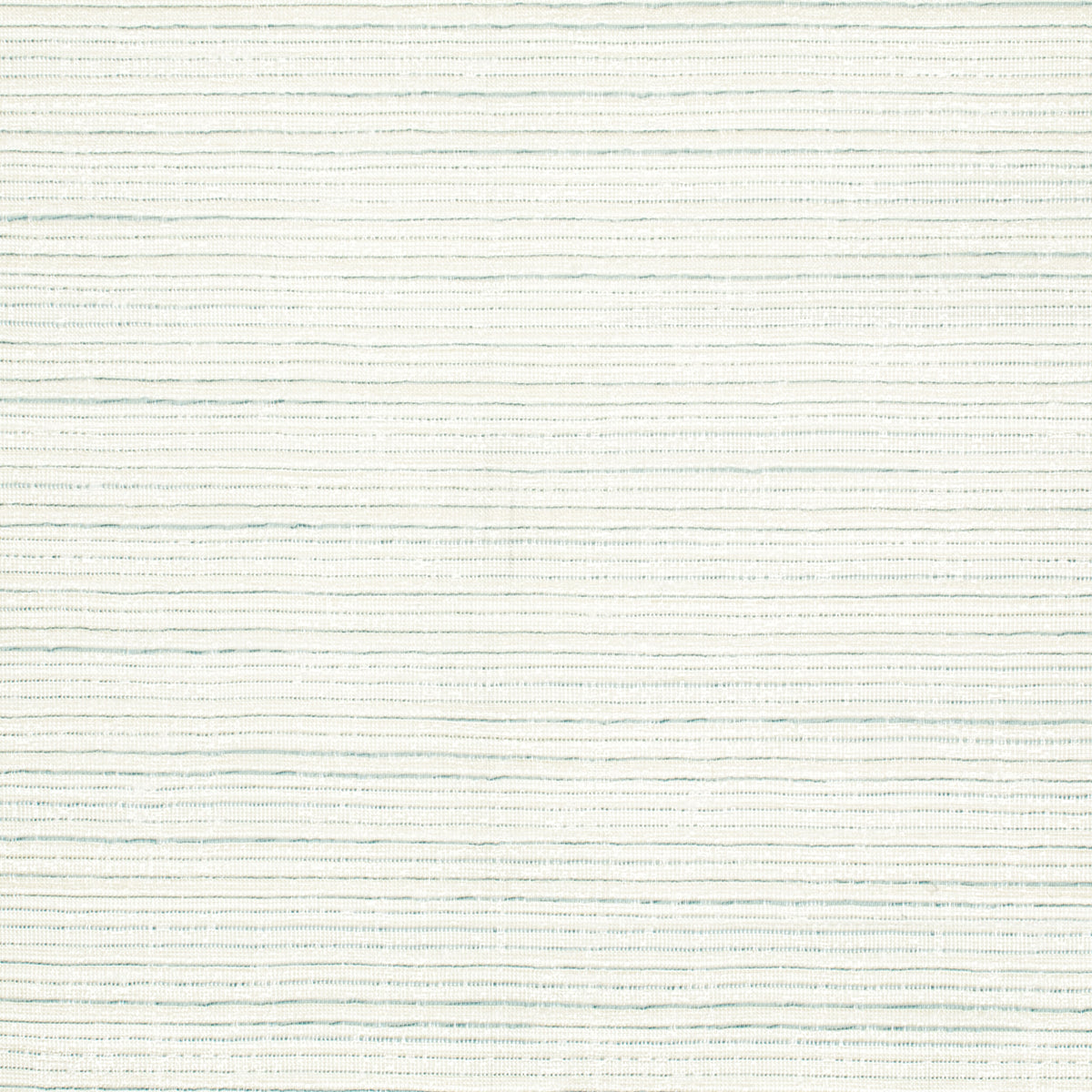 ALTAMIRA 5 GLACIER