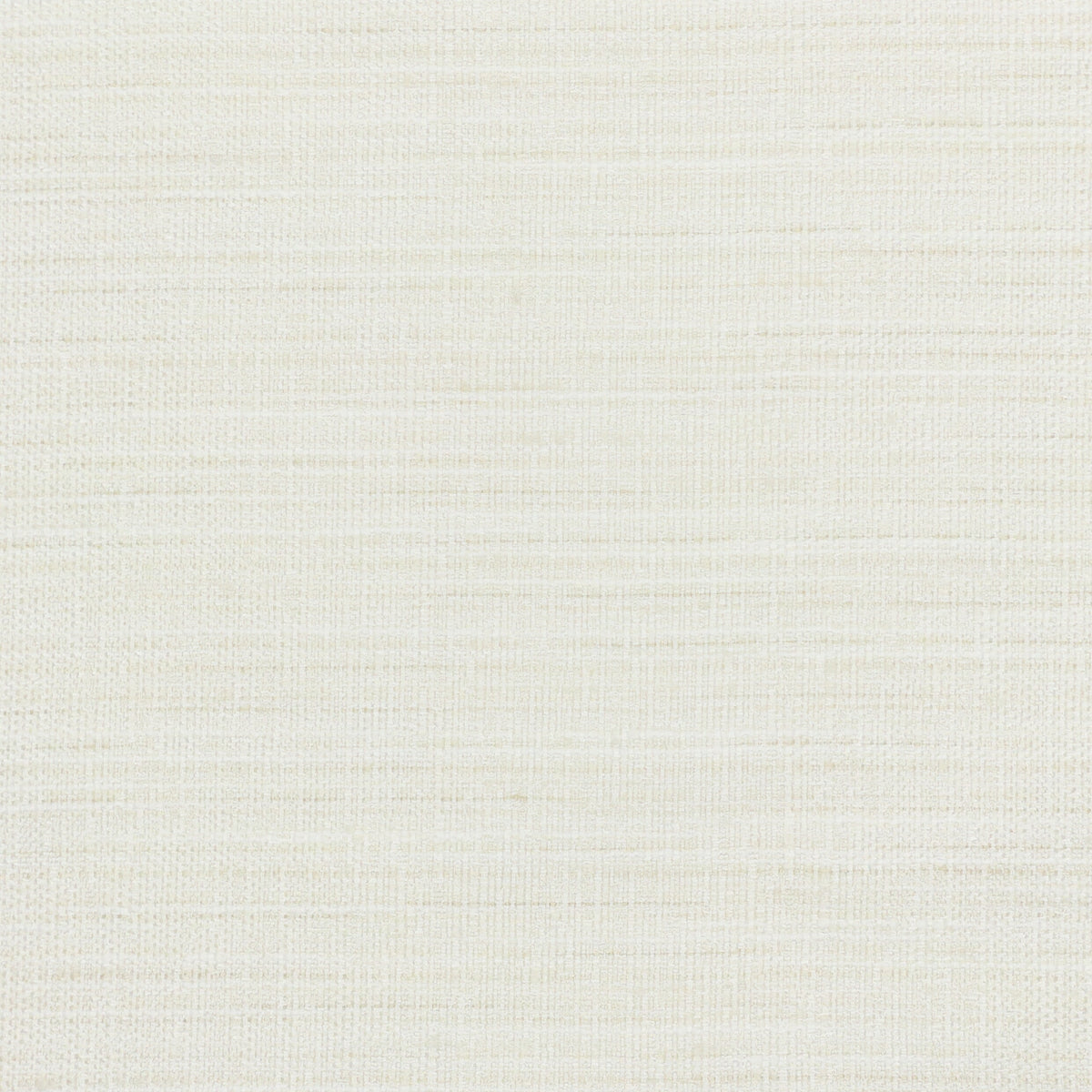 ALTHEA 2 IVORY