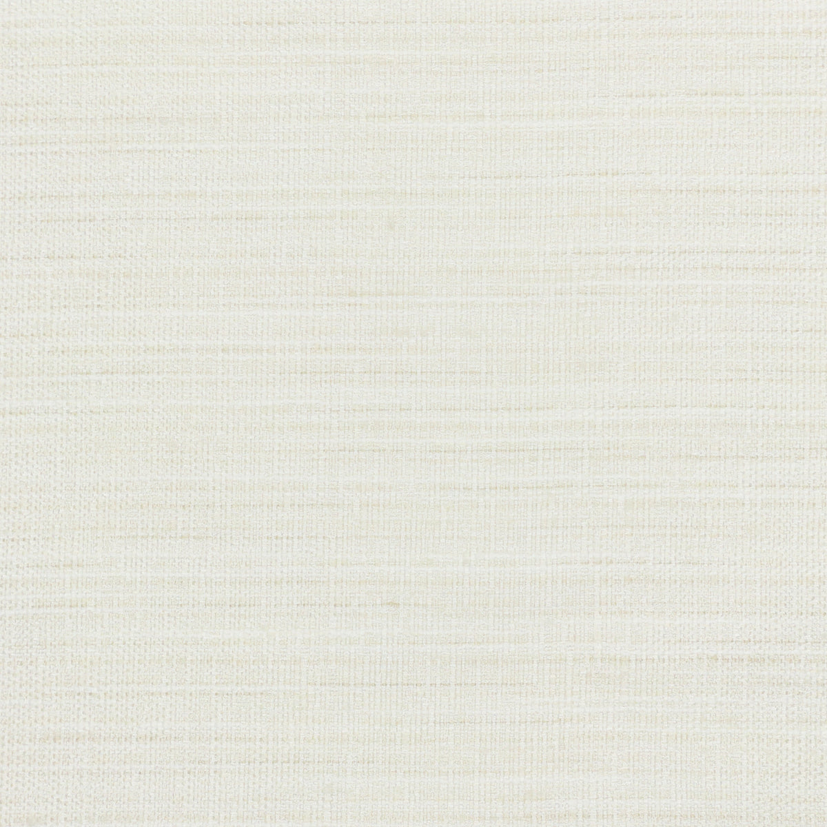 ALTHEA 2 IVORY