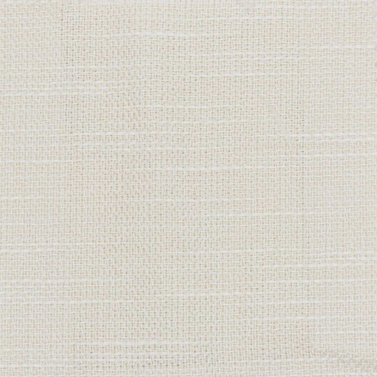 AMANDA 1 PARCHMENT