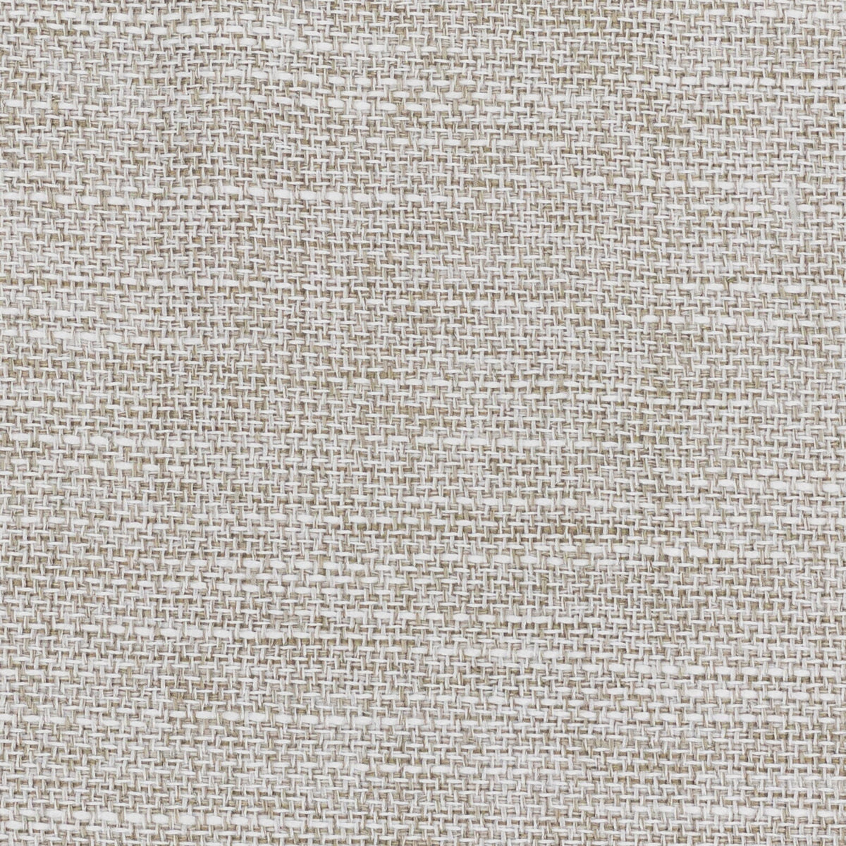AMANDA 3 BURLAP