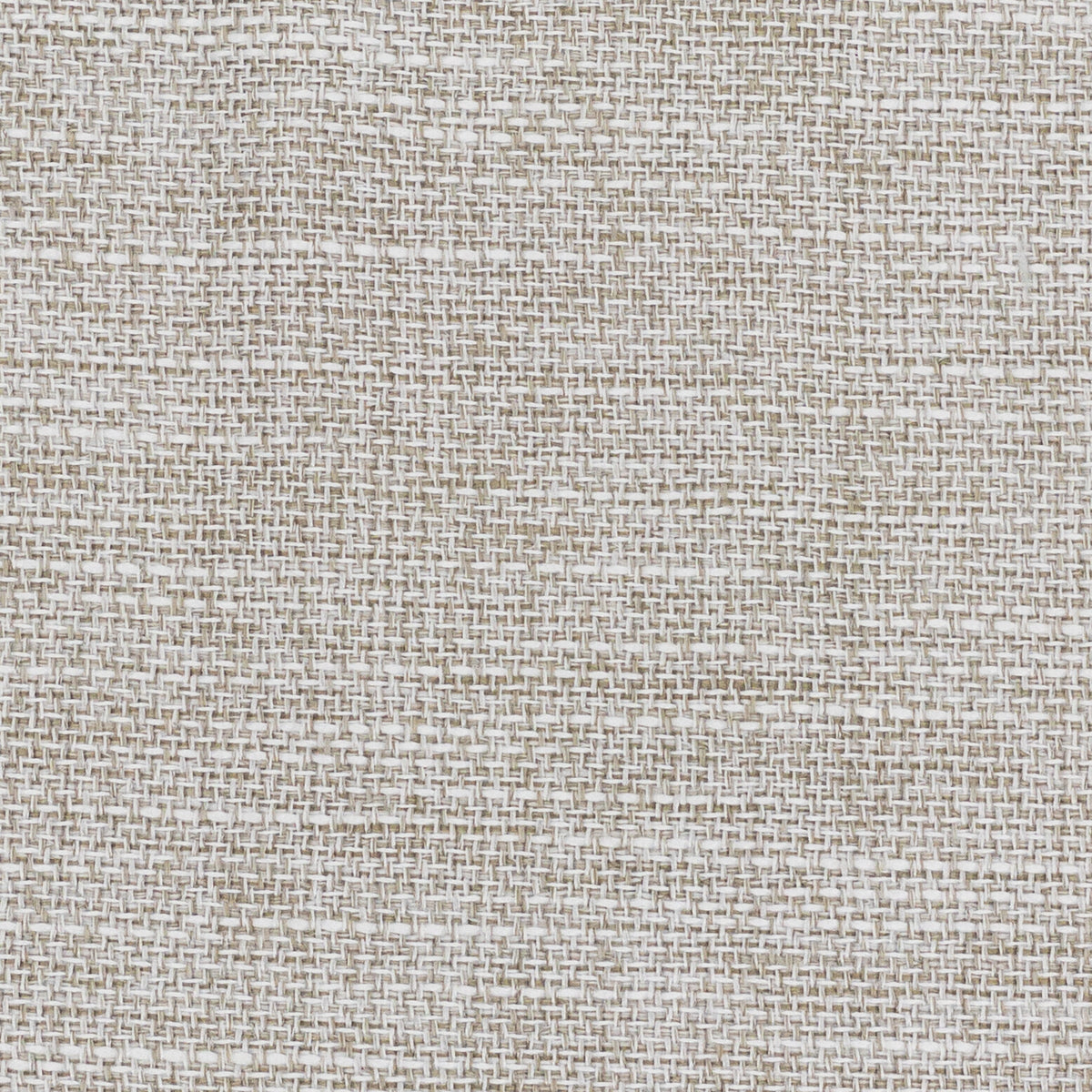 AMANDA 3 BURLAP
