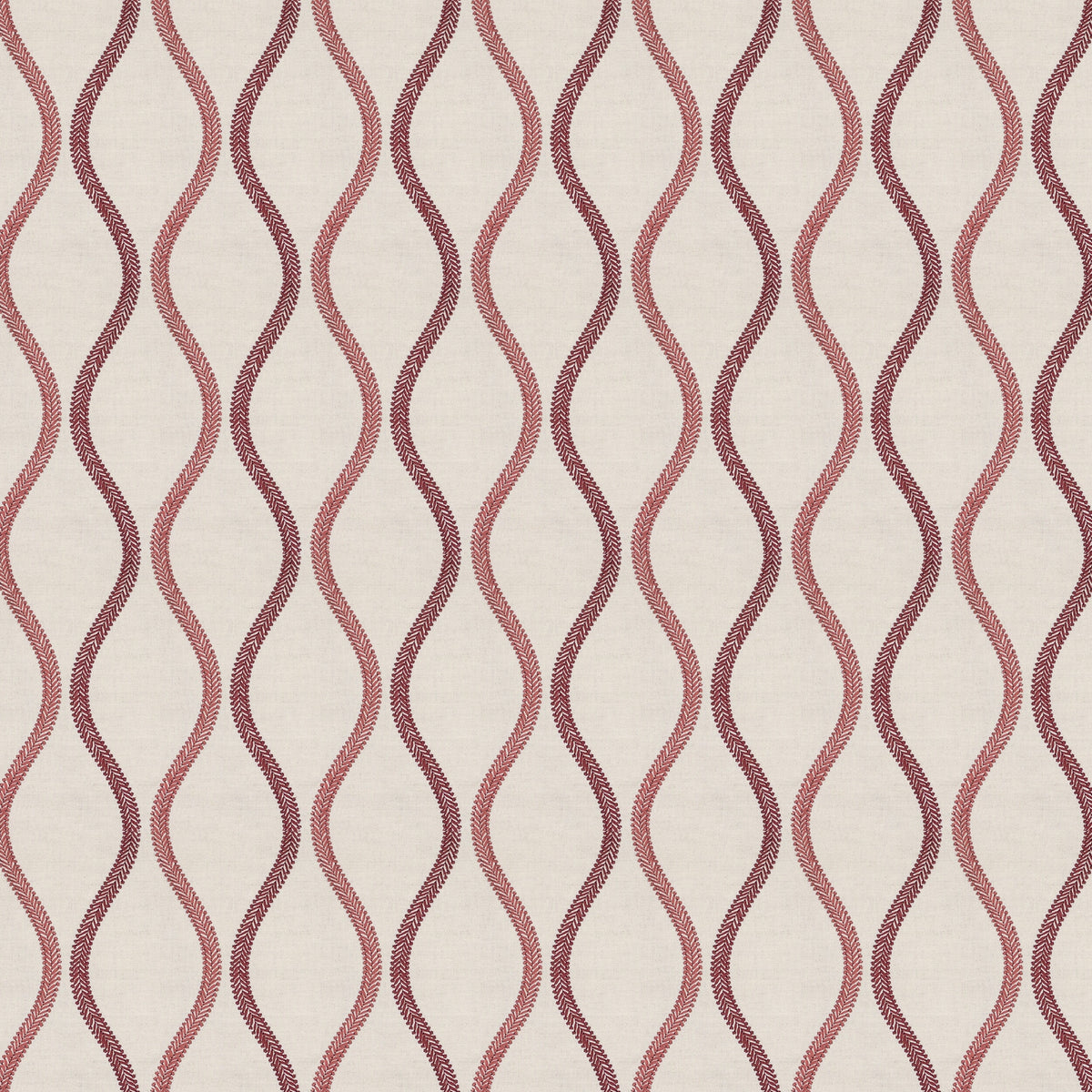 AMARYLLIS 4 ROSEWOOD