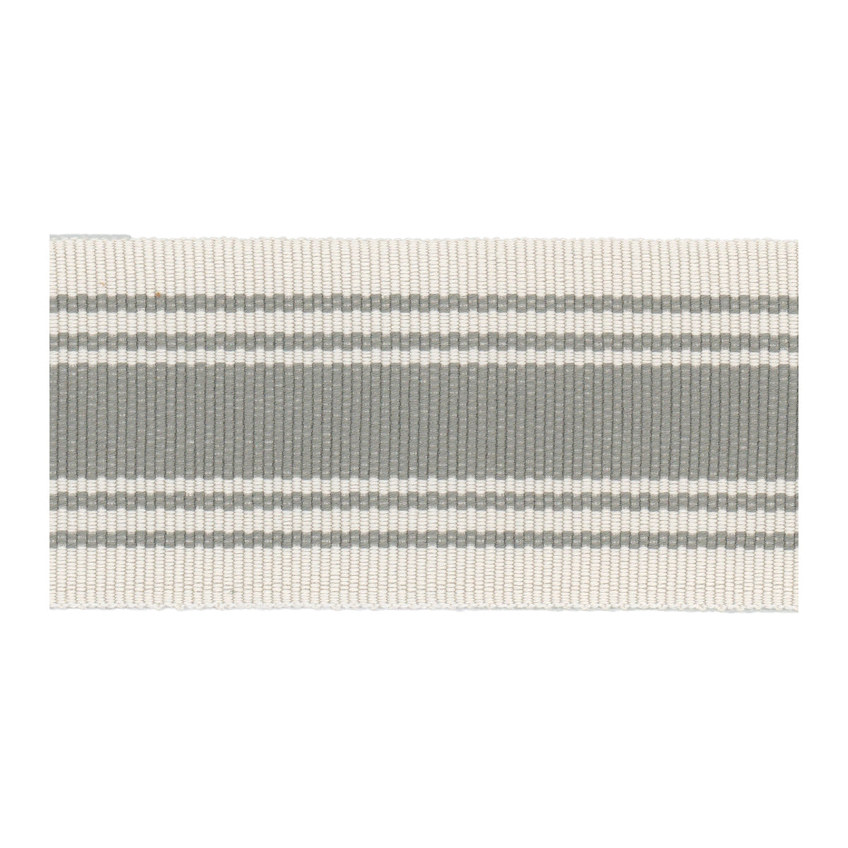 AMERICANA 17 CARBON