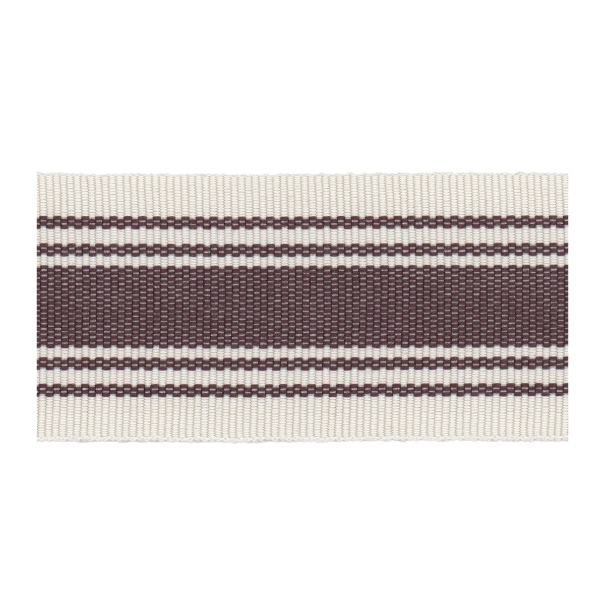 AMERICANA 25 RAISIN