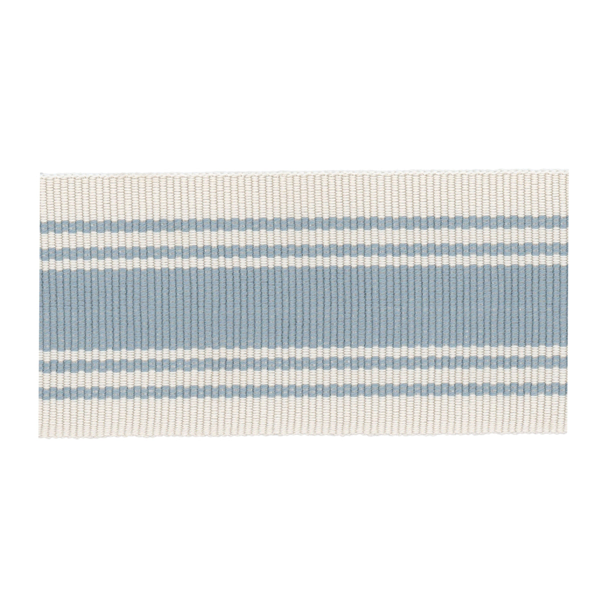 AMERICANA 30 DENIM