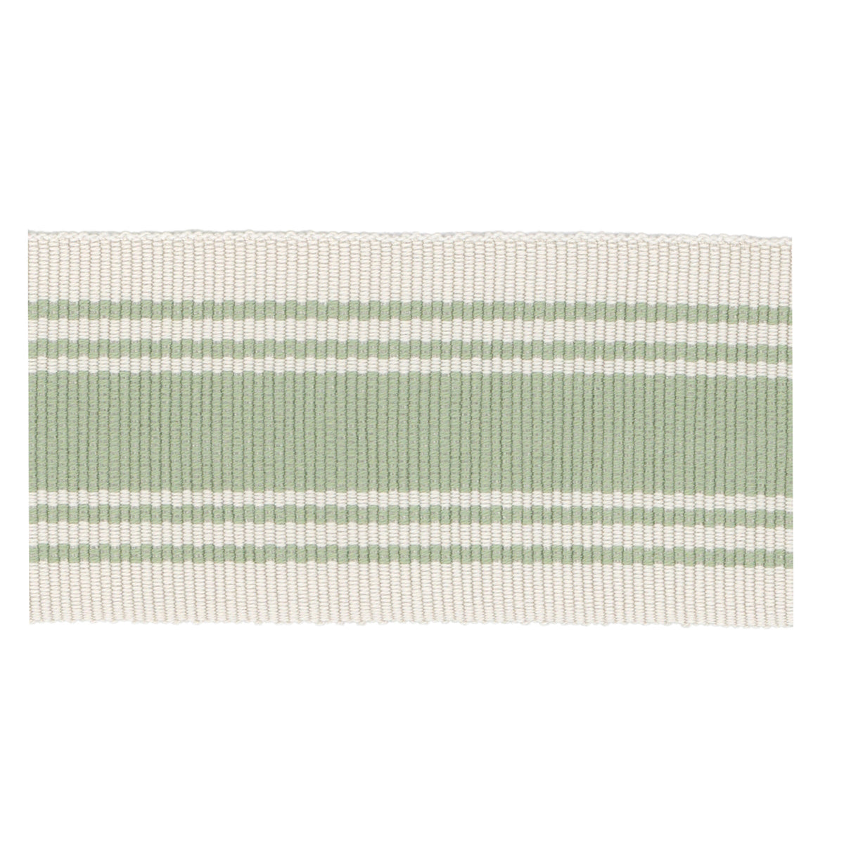 AMERICANA 6 SEAFOAM