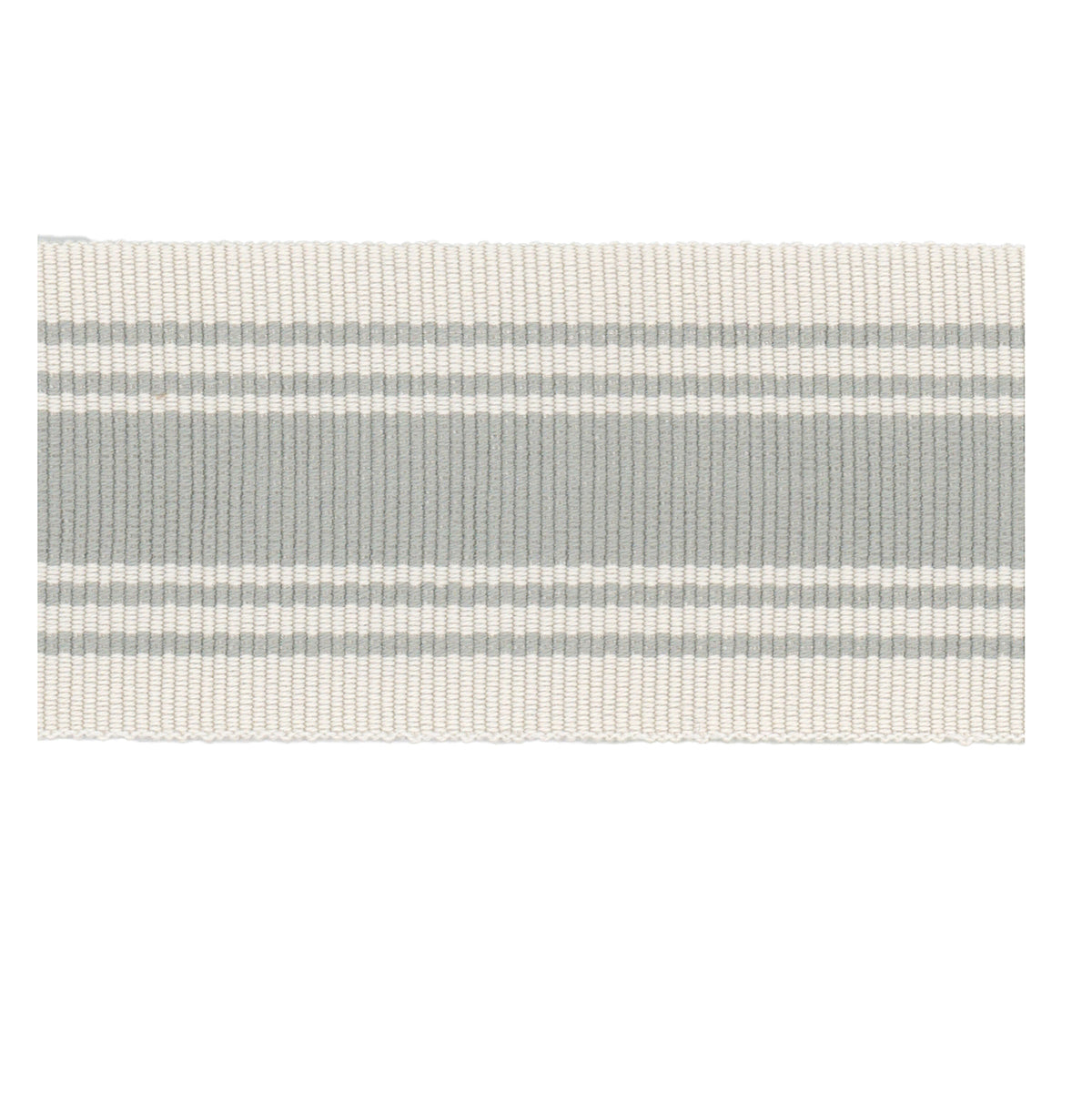 AMERICANA 8 ASH