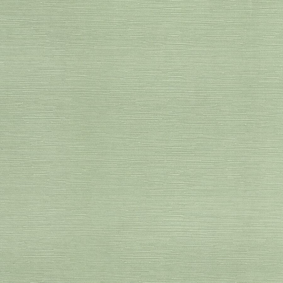 AMOROUS 2 ALOE Fabric