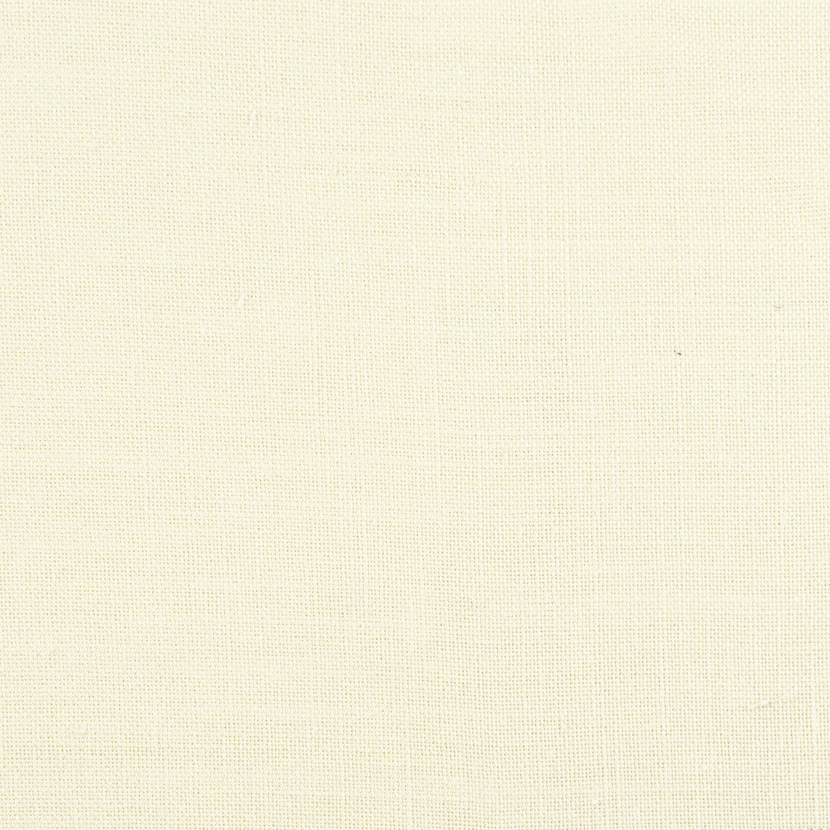AMPLE 11 PARCHMENT