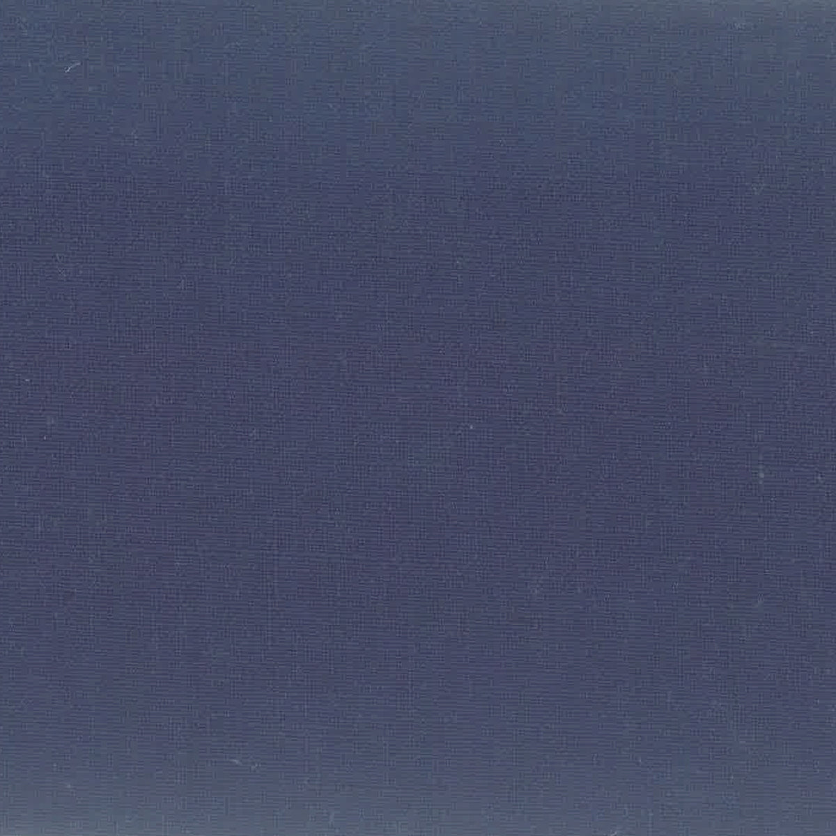 AMPLE 4 OCEAN