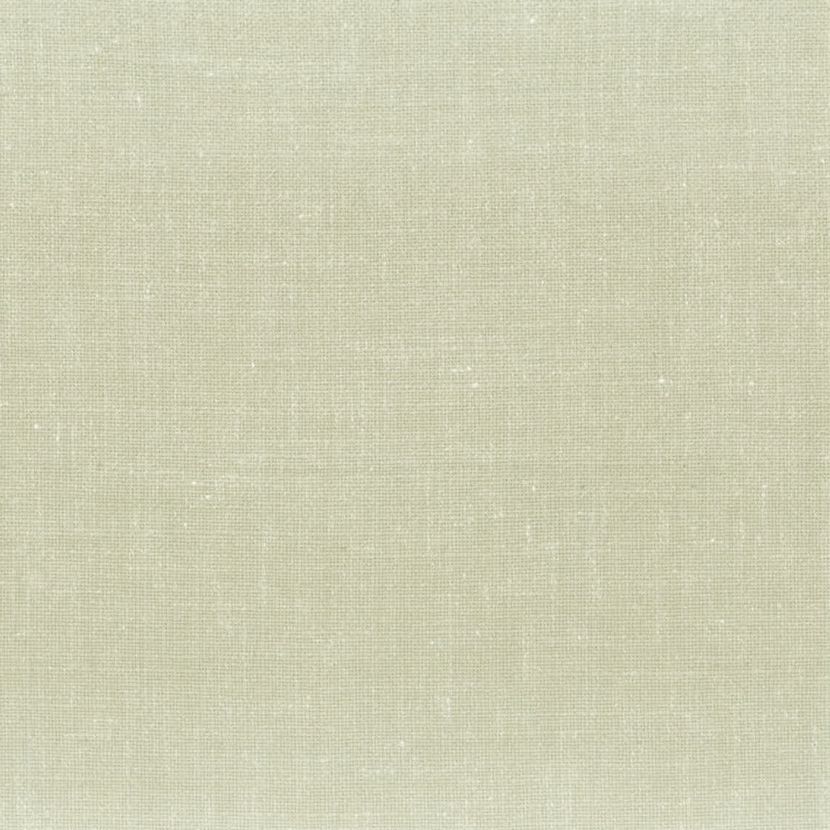 AMPLE 5 SANDSTONE