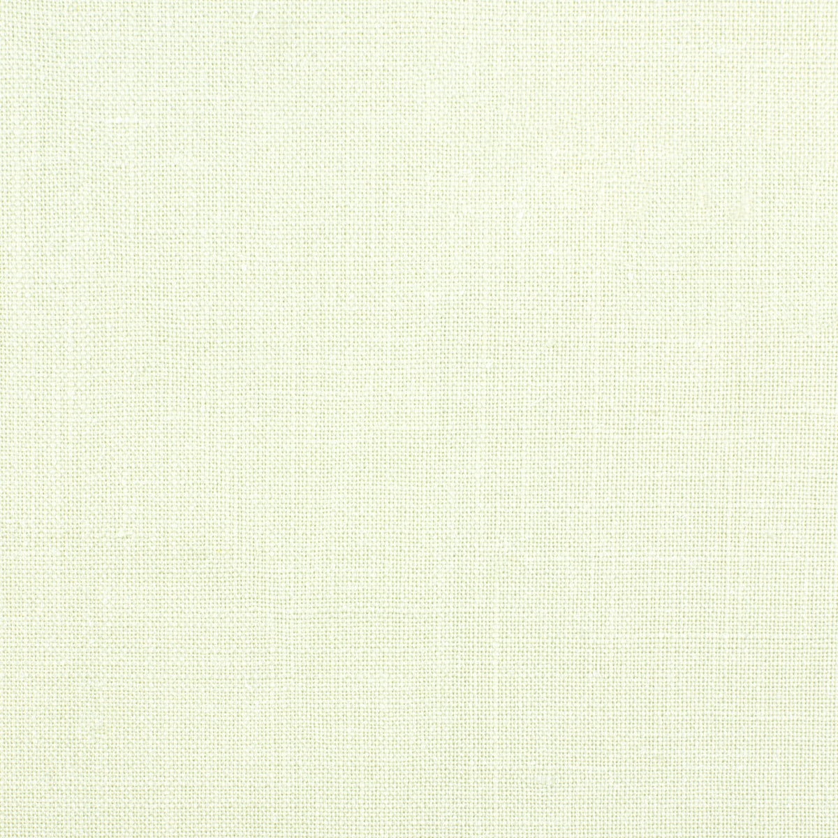 AMPLE 7 WHEAT