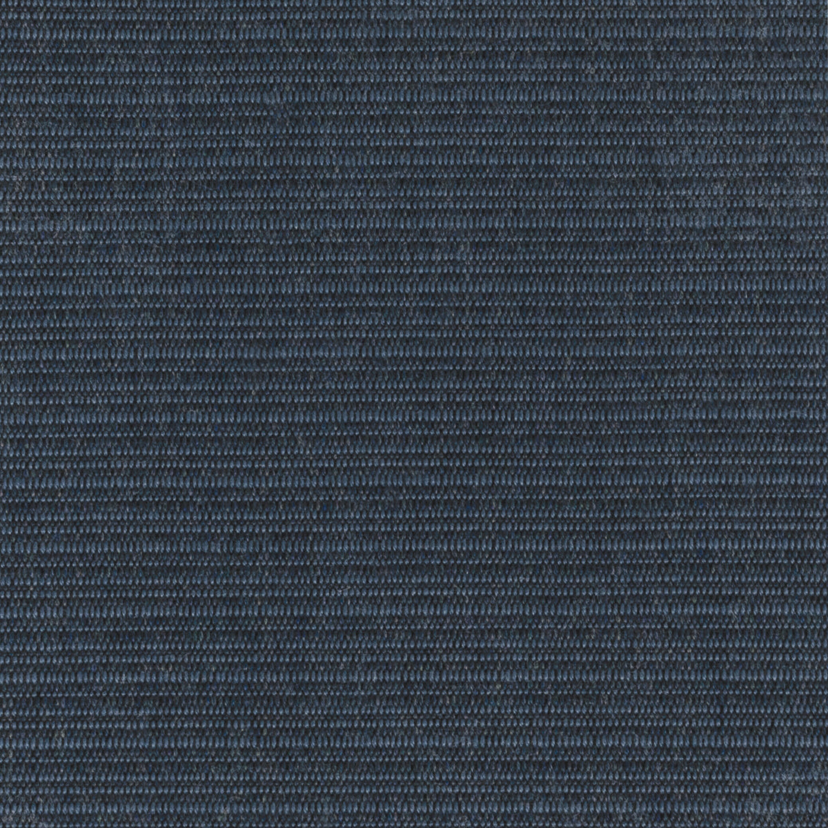 ANDERSON 2 NAVY