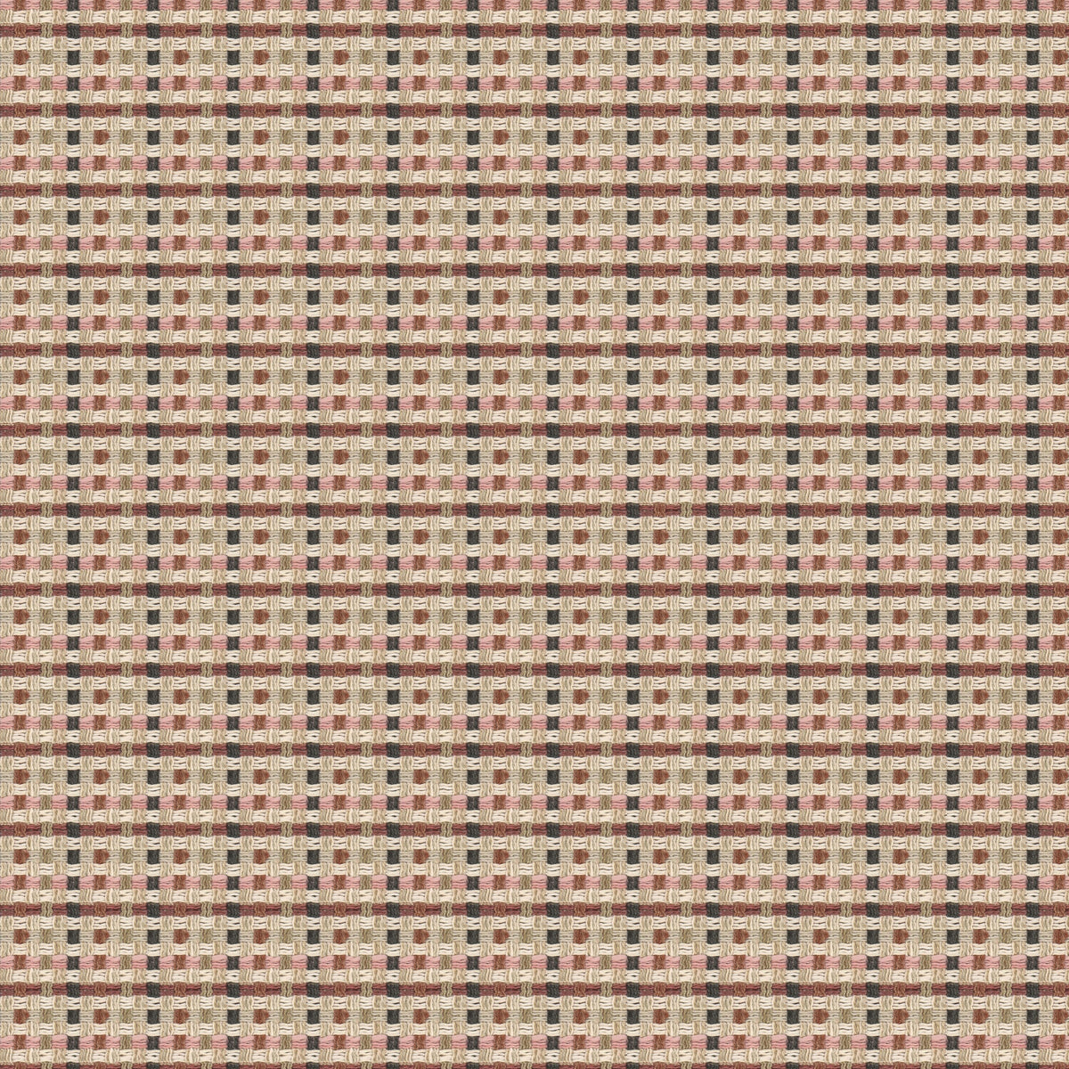 ANTLER 1 CRANBERRY