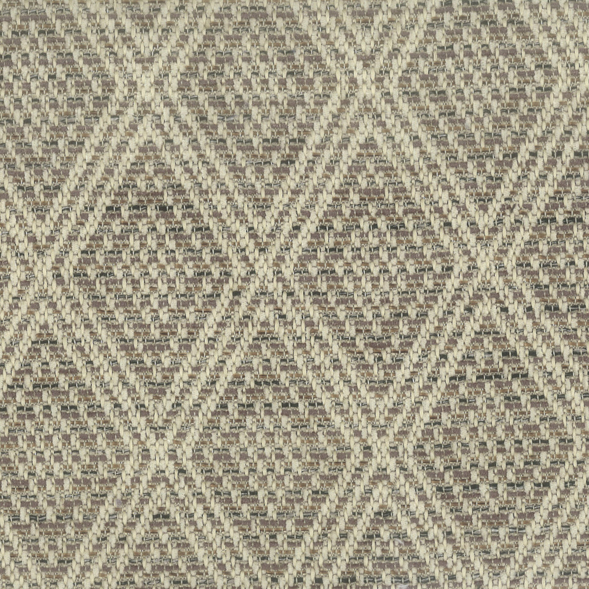 APPLAUSE 2 SANDSTONE