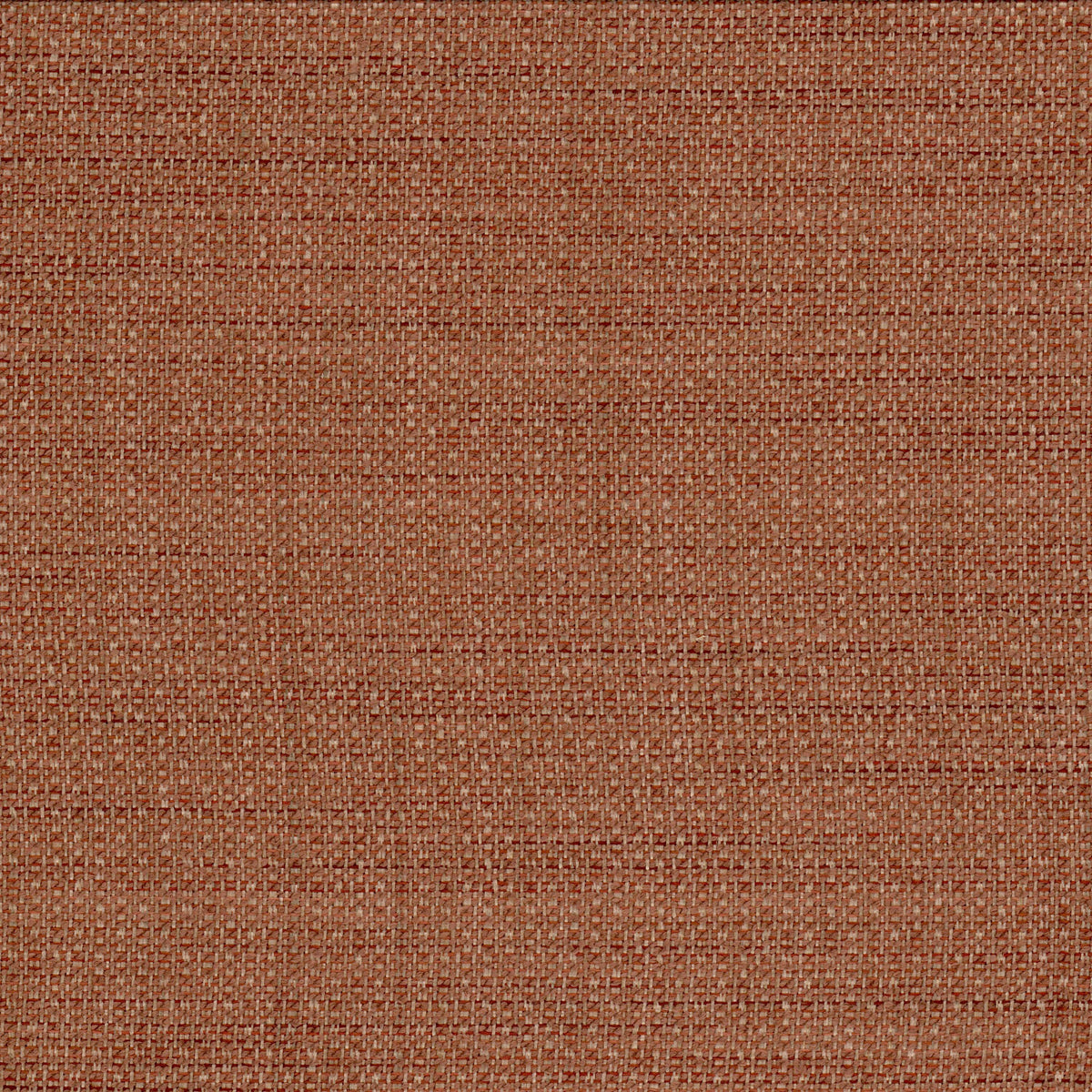 ARAMIS 2 TERRACOTTA