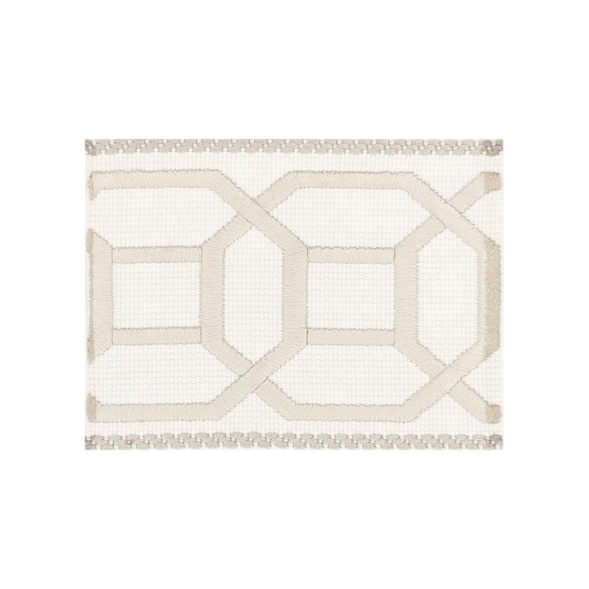 ARENA TAPE 1 KHAKI