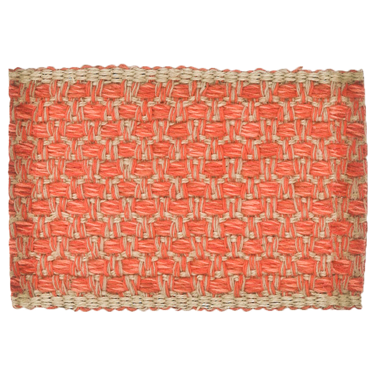 ARPEGIO 6 SORBET
