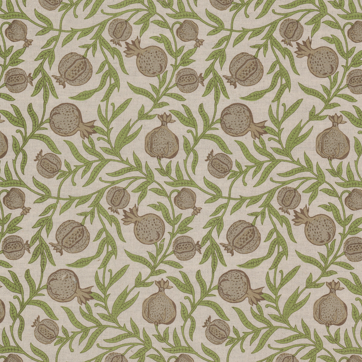 ASHTON 2 TAUPE