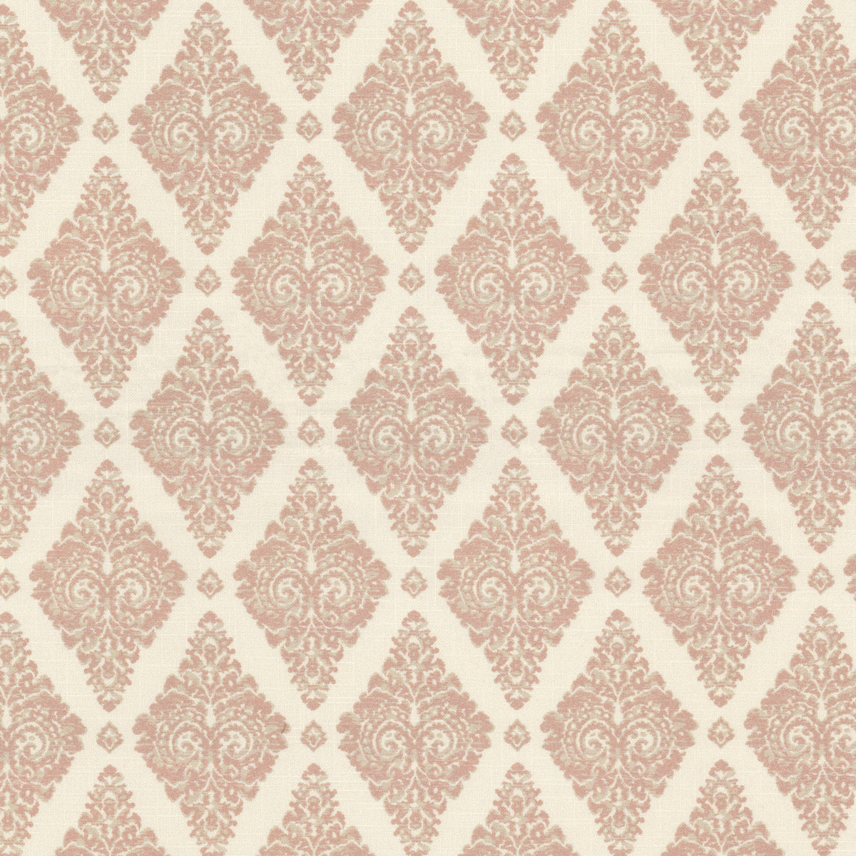 ASHWOOD 1 BLUSH