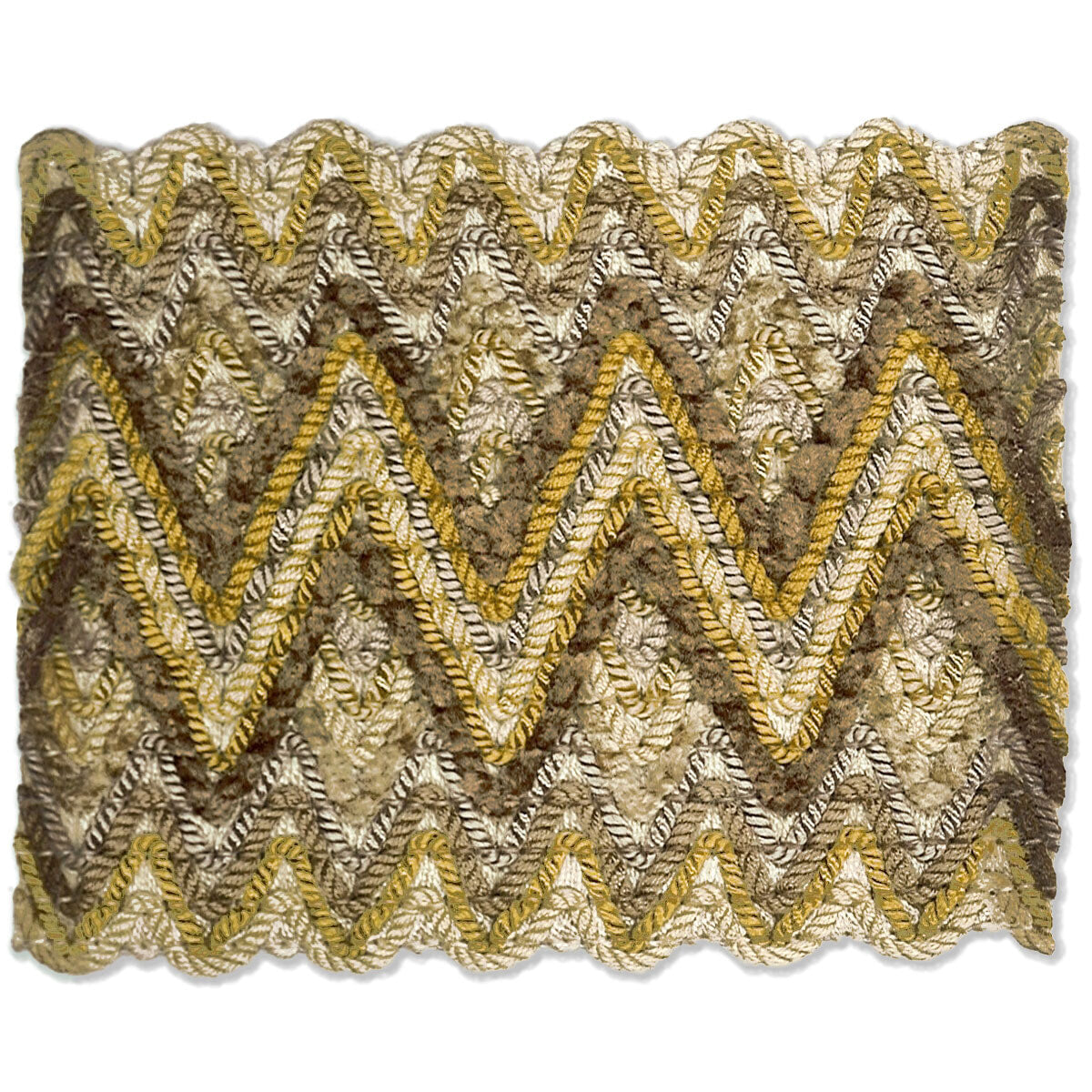 ASINA 1 RATTAN