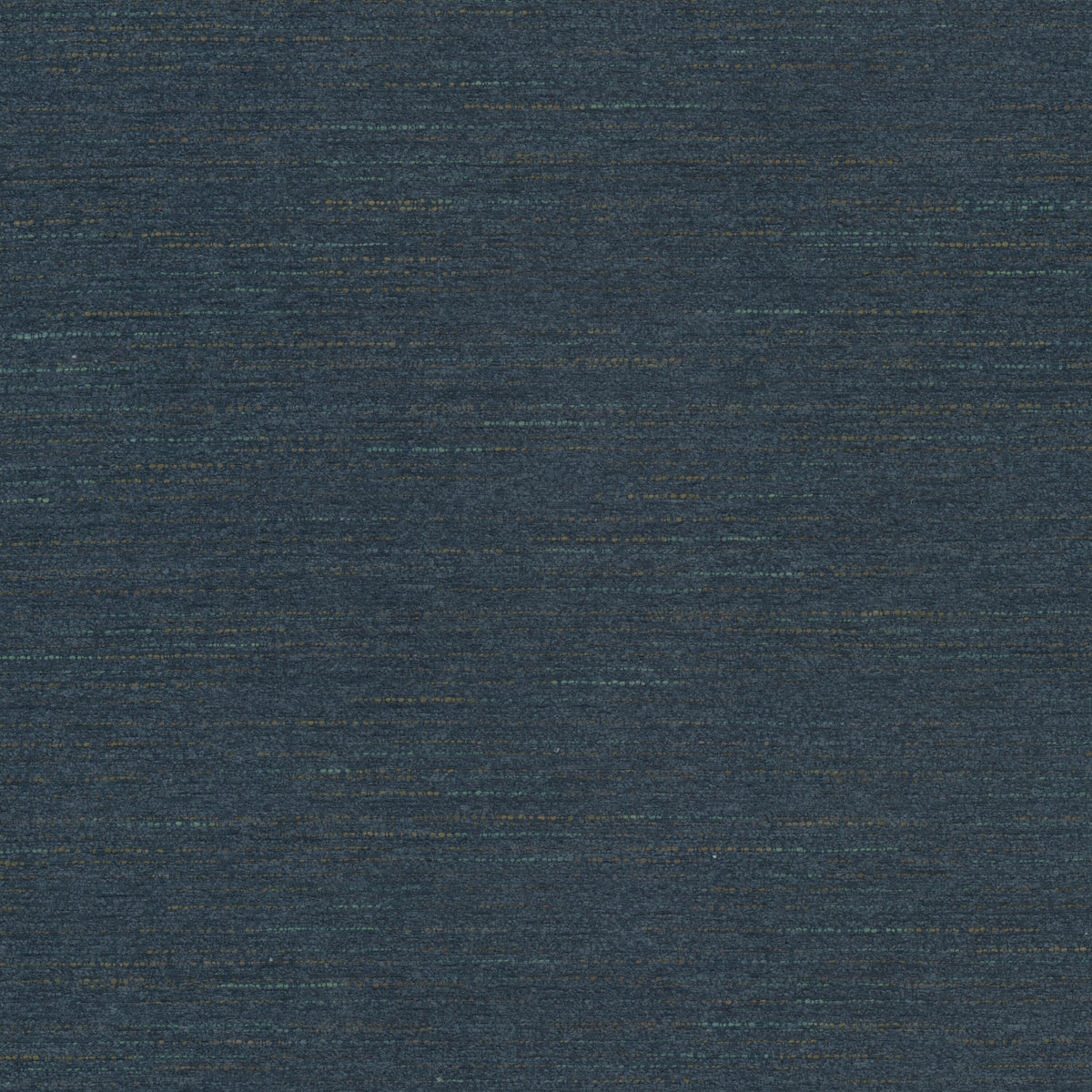 ATWOOD 1 BALTIC