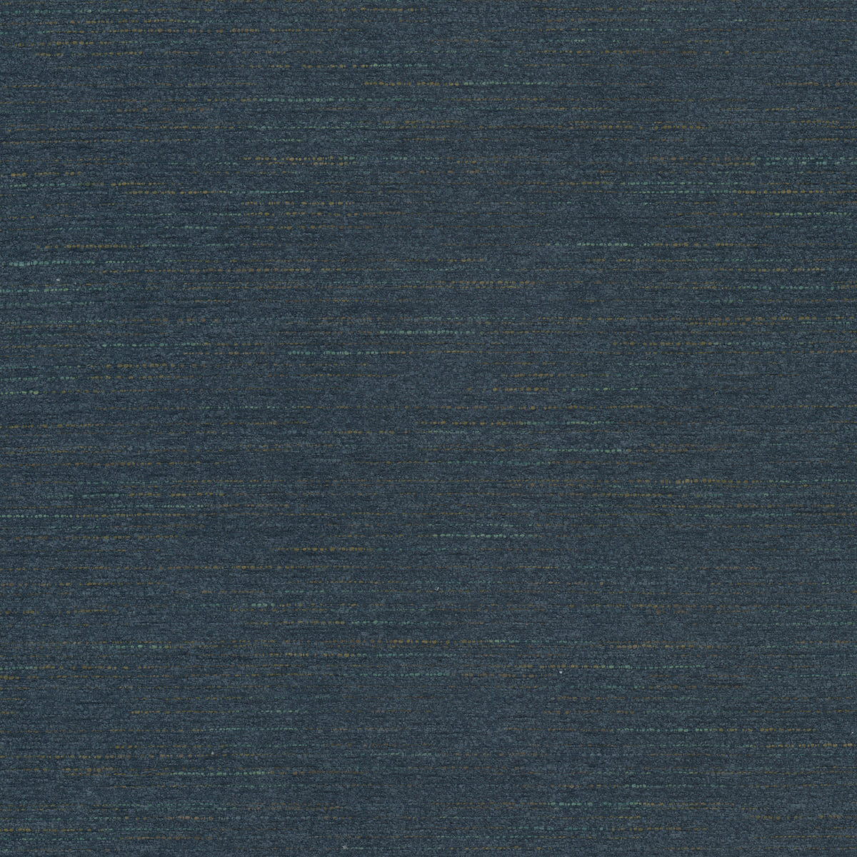 ATWOOD 1 BALTIC