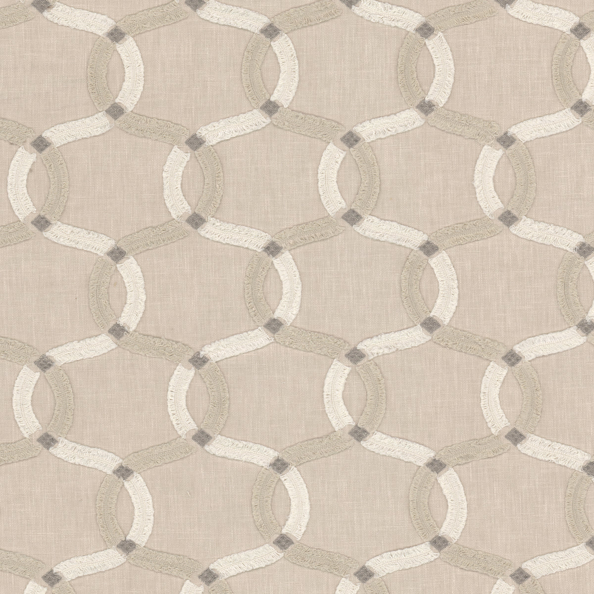 AUDREY 1 LINEN