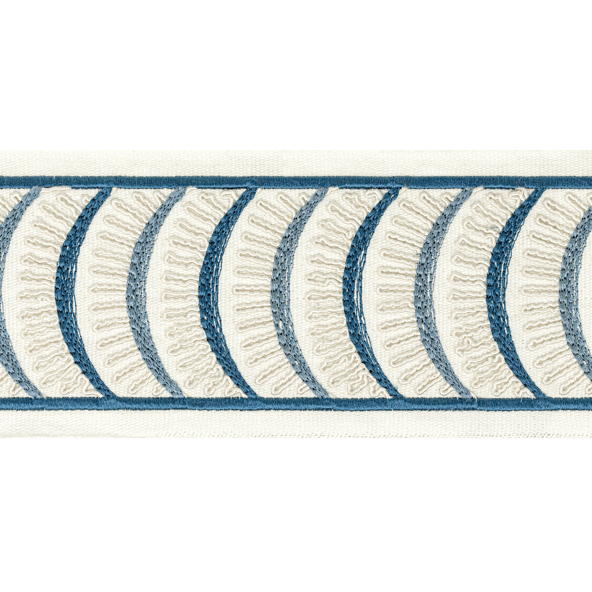 AURA TAPE 1 DENIM