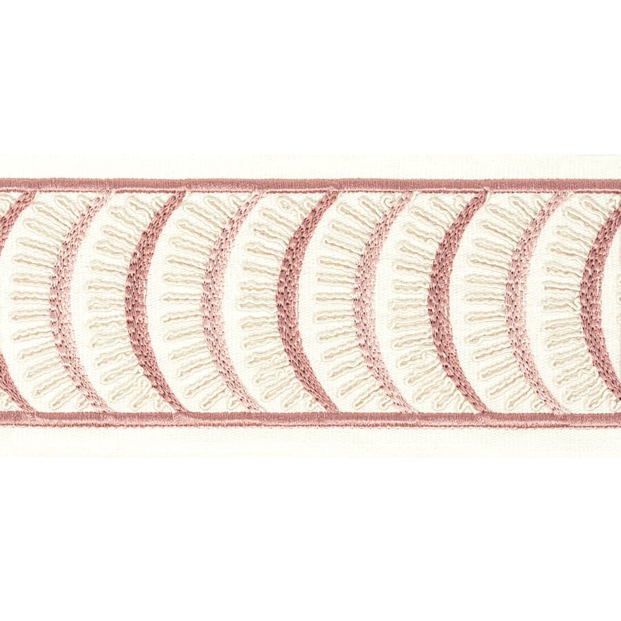 AURA TAPE 3 TEAROSE