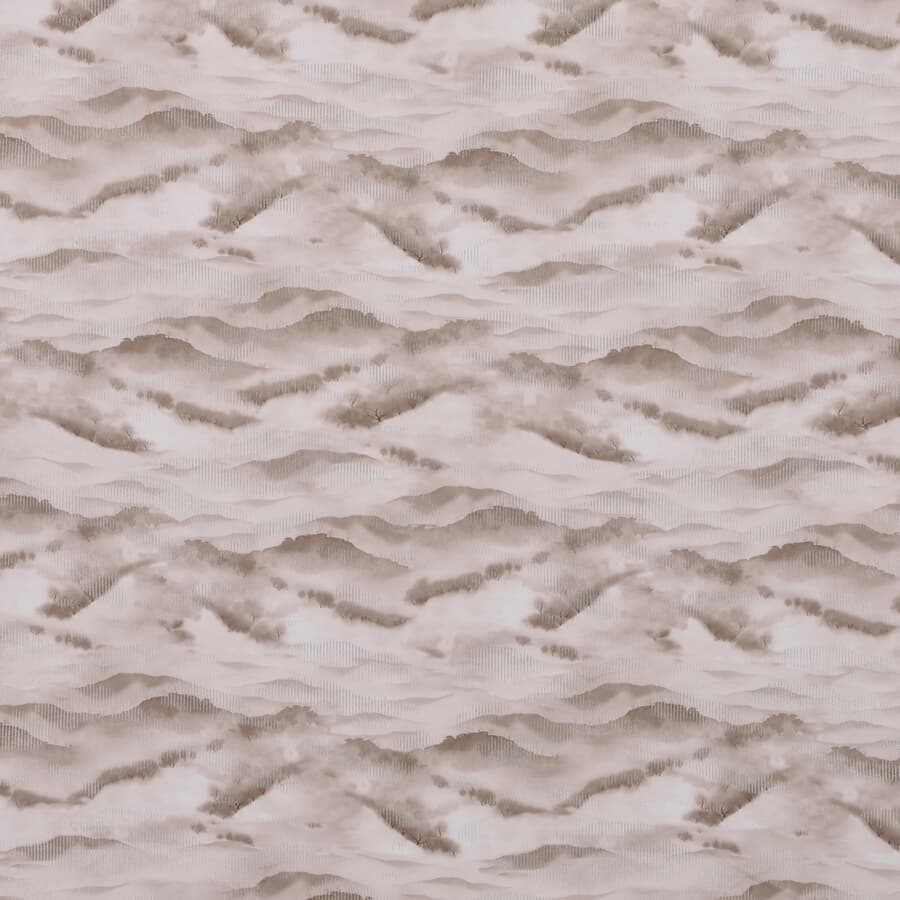 MARCUS WILLIAM AUTUMN 1 ROSEWOOD Fabric Fabric | Atlanta Fabrics