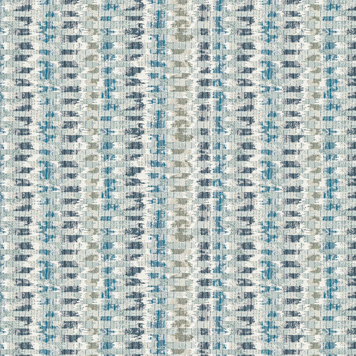 AVEENO 1 OCEAN