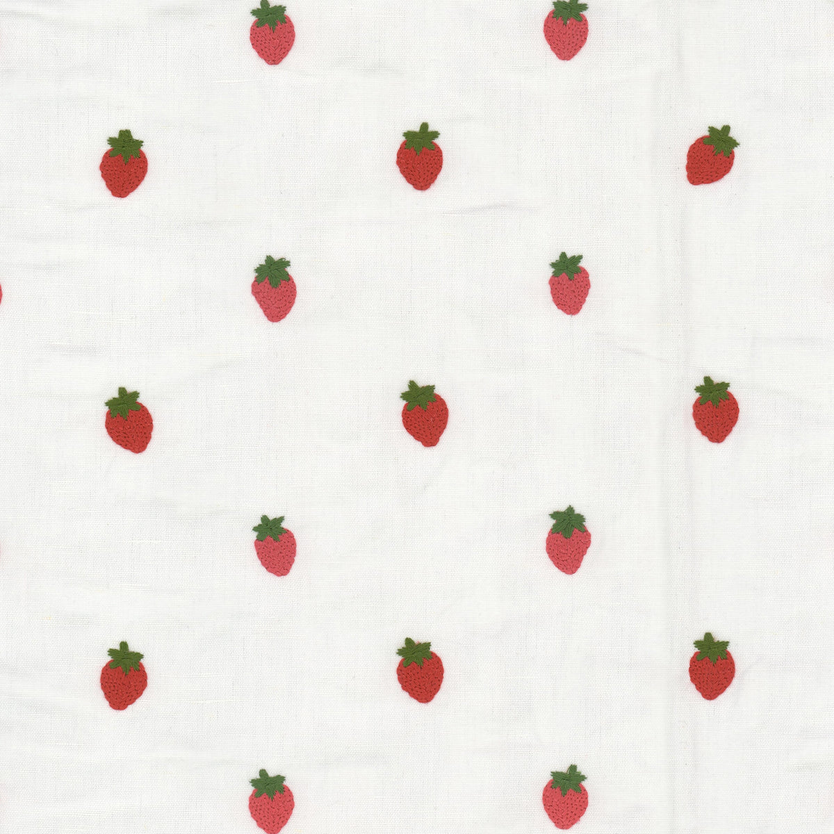 AZLE 1 STRAWBERRY