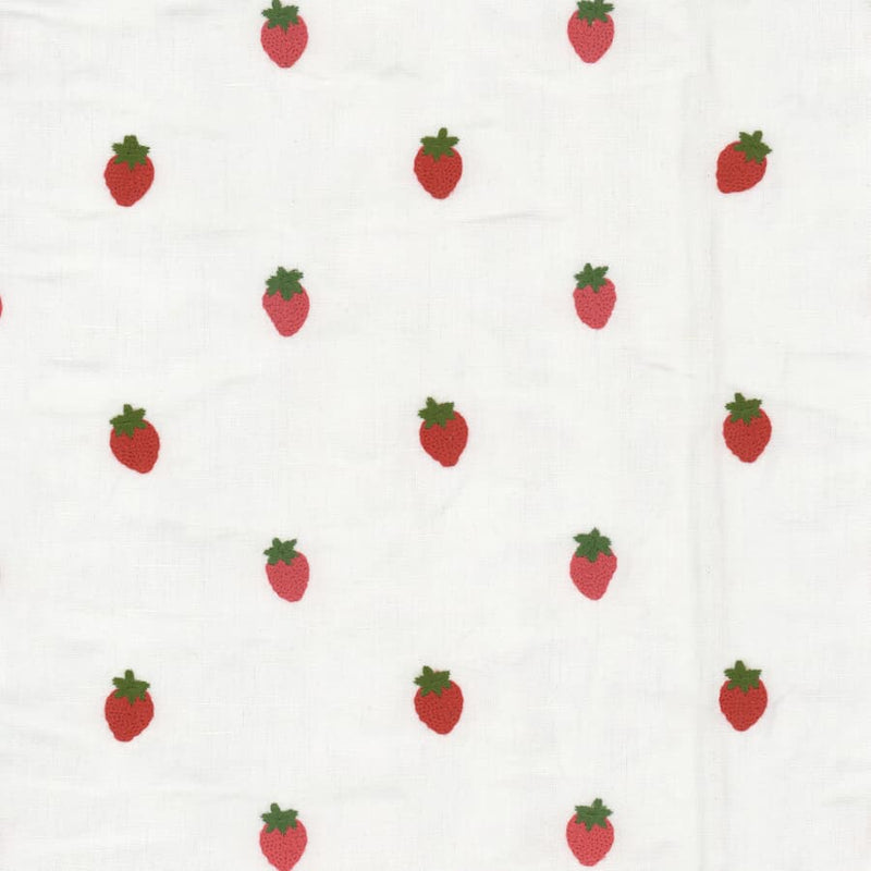 AZLE 1 STRAWBERRY