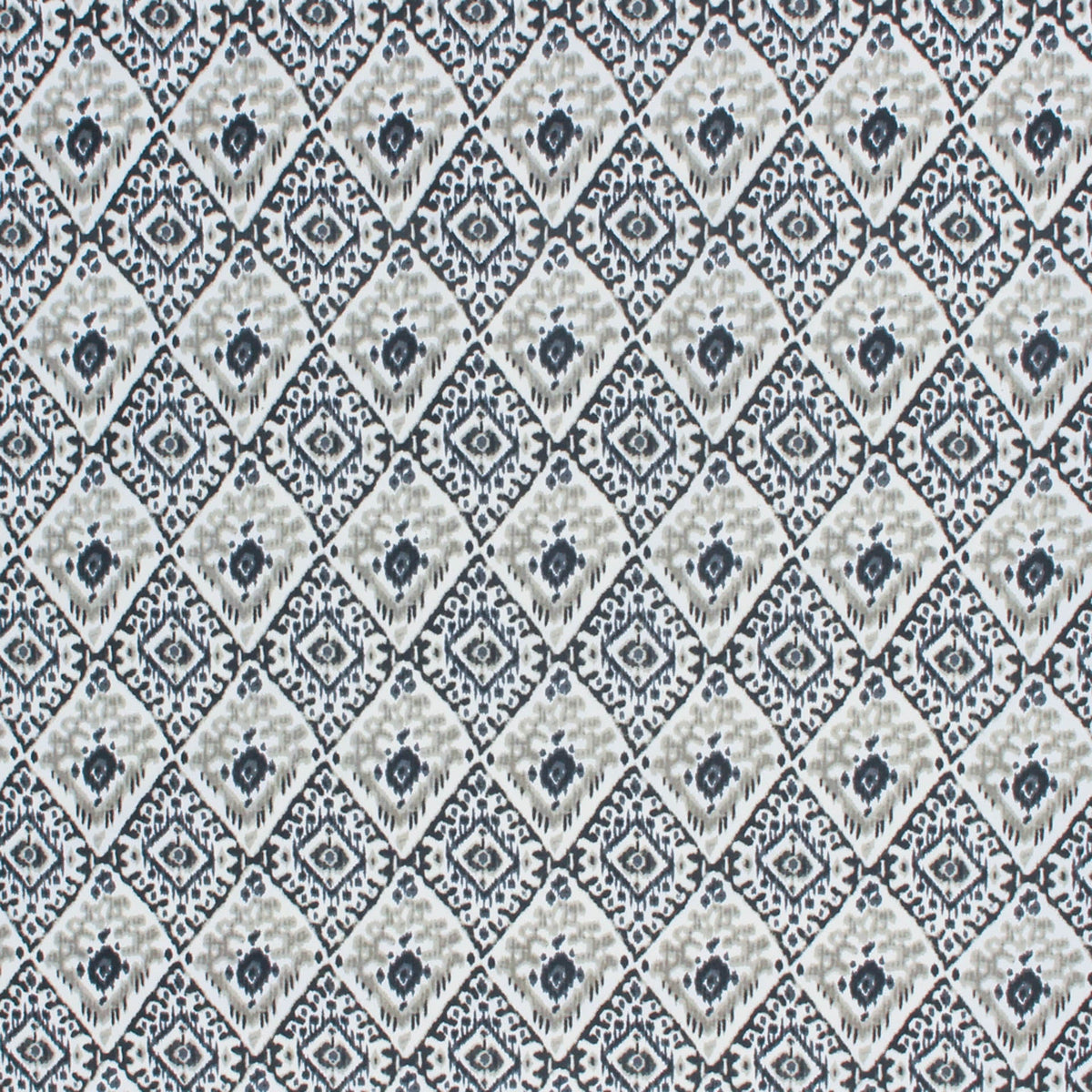 RM Coco AKBAR / DOMINO Fabric | Atlanta Fabrics