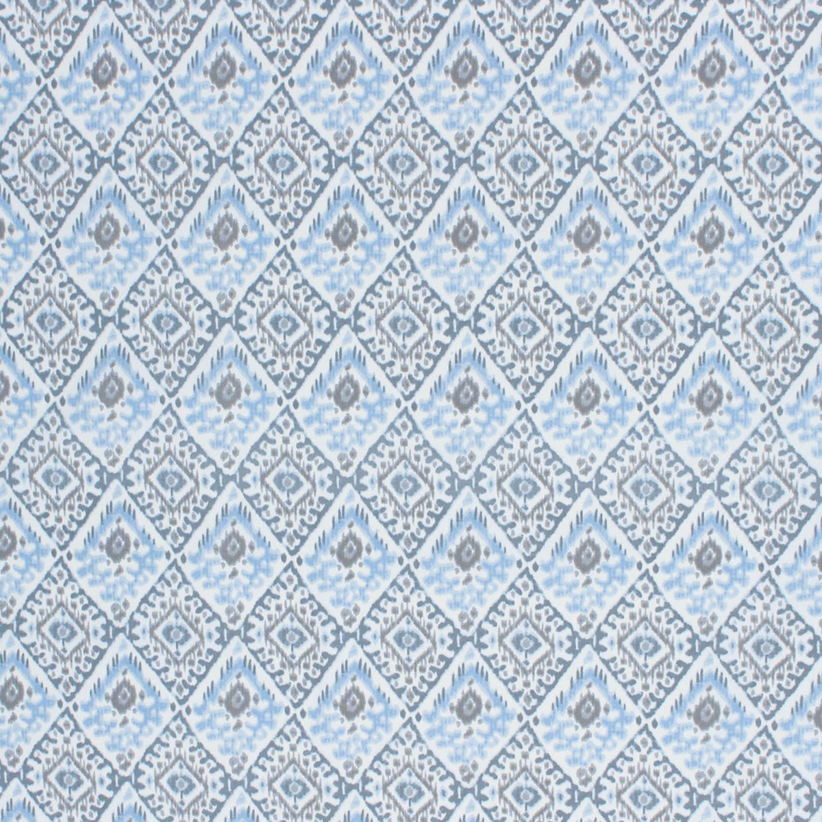RM Coco AKBAR / TWILIGHT Fabric | Atlanta Fabrics