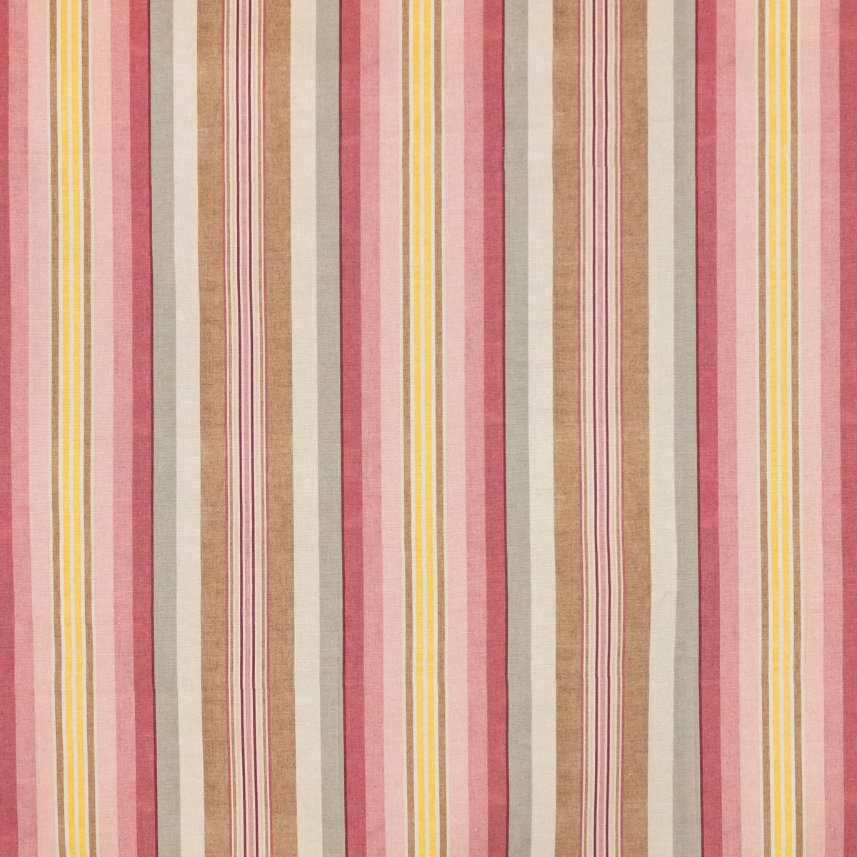 RM Coco Alison Rose Quartz Fabric | Atlanta Fabrics