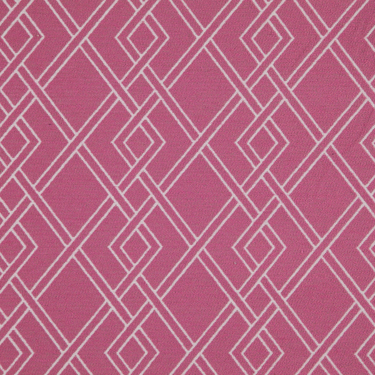 RM Coco Alton - FibreGuard® Blossom Fabric | Atlanta Fabrics